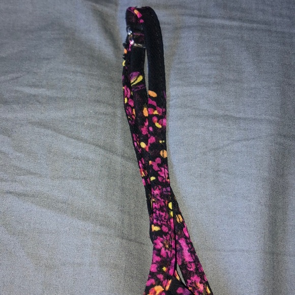 long flowy top - Picture 4 of 4